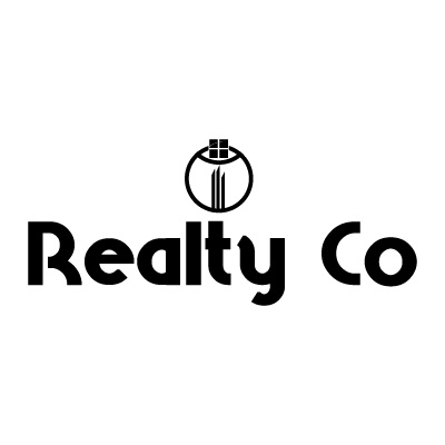 Logo Design by MONIR360 for this project | Design #31236321