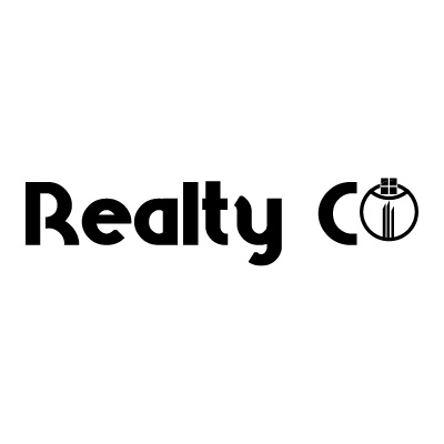 Logo Design by MONIR360 for this project | Design #31236340