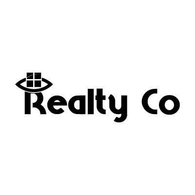 Logo Design by MONIR360 for this project | Design #31236347