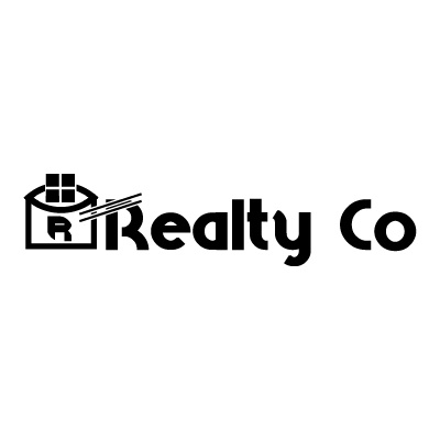 Logo Design by MONIR360 for this project | Design #31236377