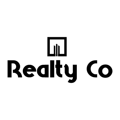 Logo Design by MONIR360 for this project | Design #31236473