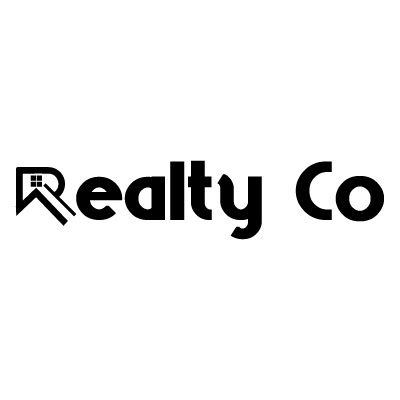 Logo Design by MONIR360 for this project | Design #31236487