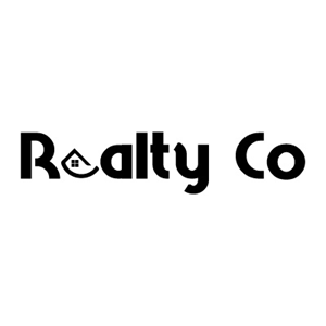 Logo Design by MONIR360 for this project | Design: #31236497