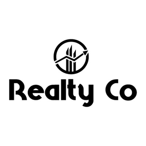 Logo Design by MONIR360 for this project | Design: #31236513