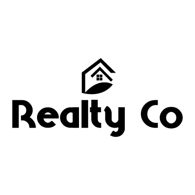 Logo Design by MONIR360 for this project | Design #31236541