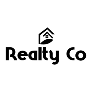 Logo Design by MONIR360 for this project | Design: #31236541