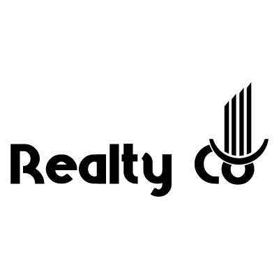 Logo Design by MONIR360 for this project | Design #31236555