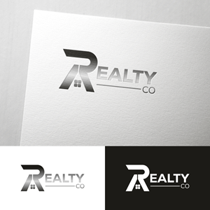Design de Logo par anakbuah pour ce projet | Design : #31235048