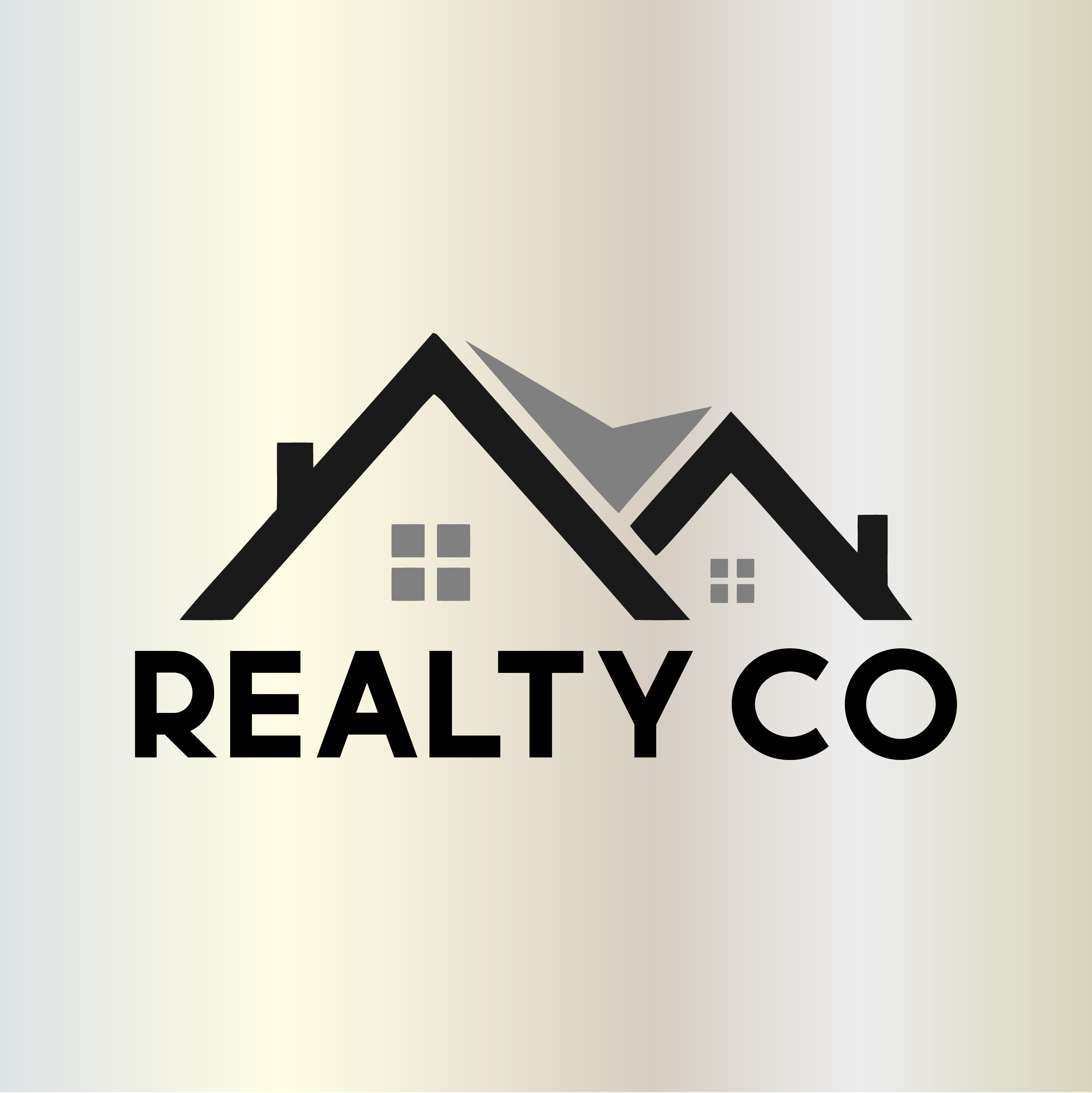 Diseño de Logo por Kainatpro para este proyecto | Diseño #31231444