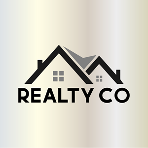 Diseño de Logo por Kainatpro para este proyecto | Diseño: #31231444
