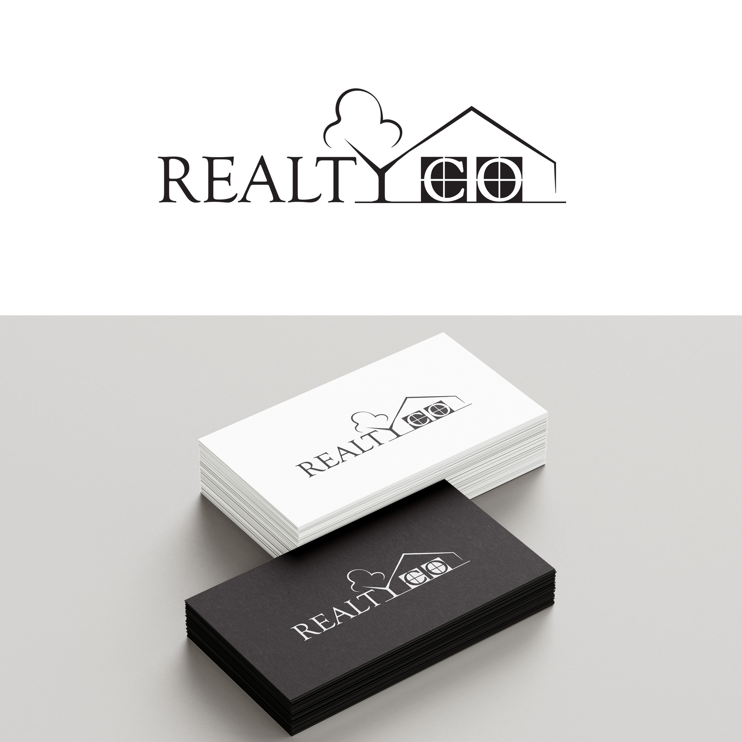 Logo Design by Graphic designer 69 for this project | Design #31234534