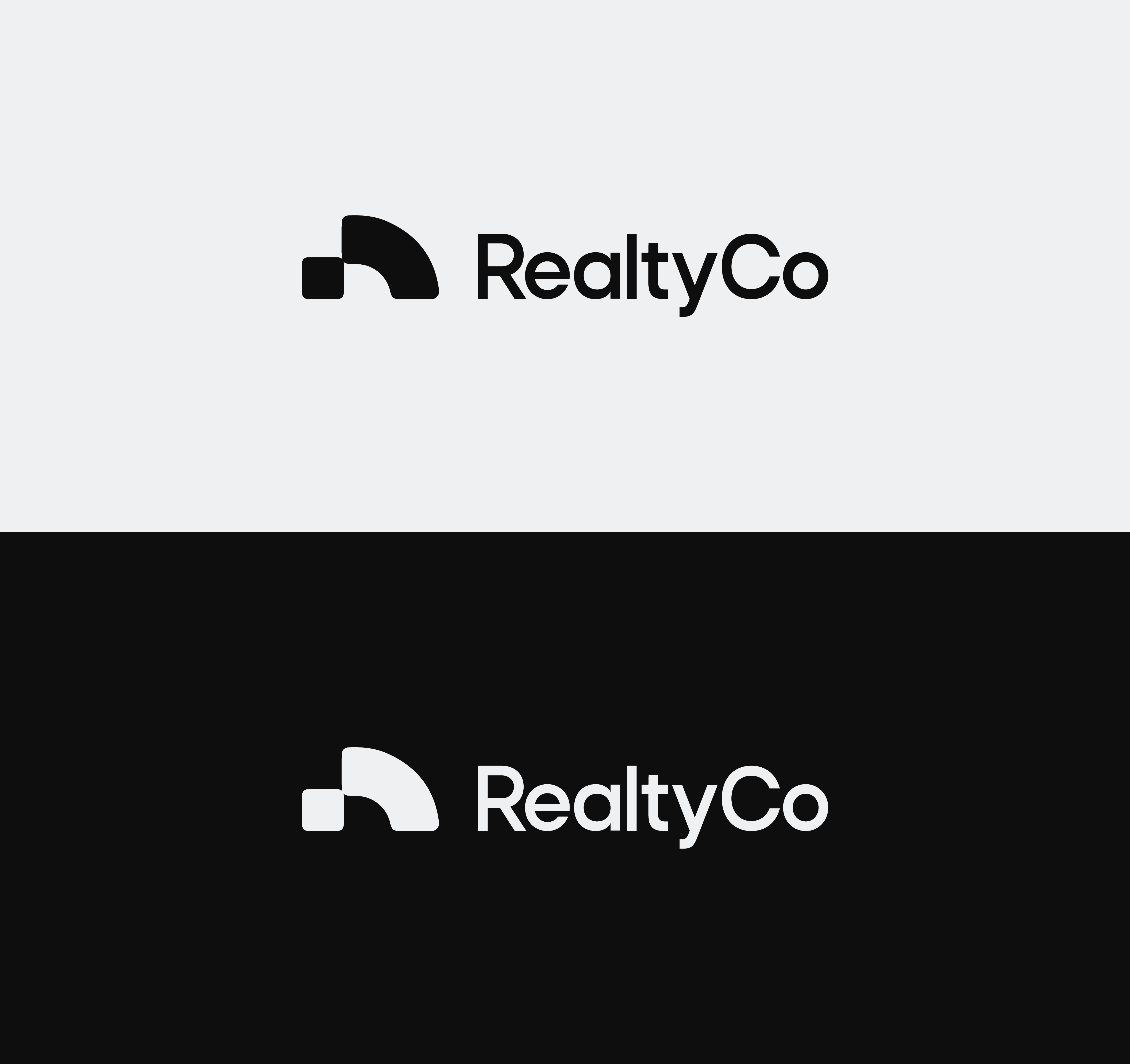 Logo Design by 1stopsolution for this project | Design #31231581