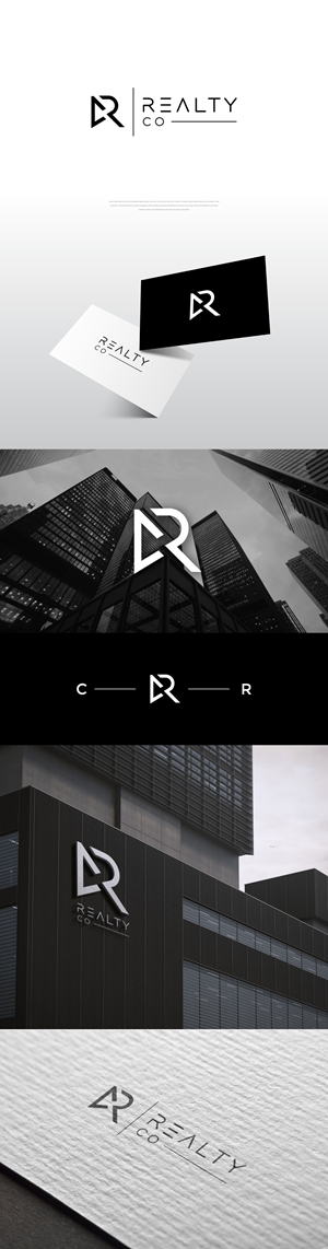 Design de Logo par apik. pour ce projet | Design : #31231728