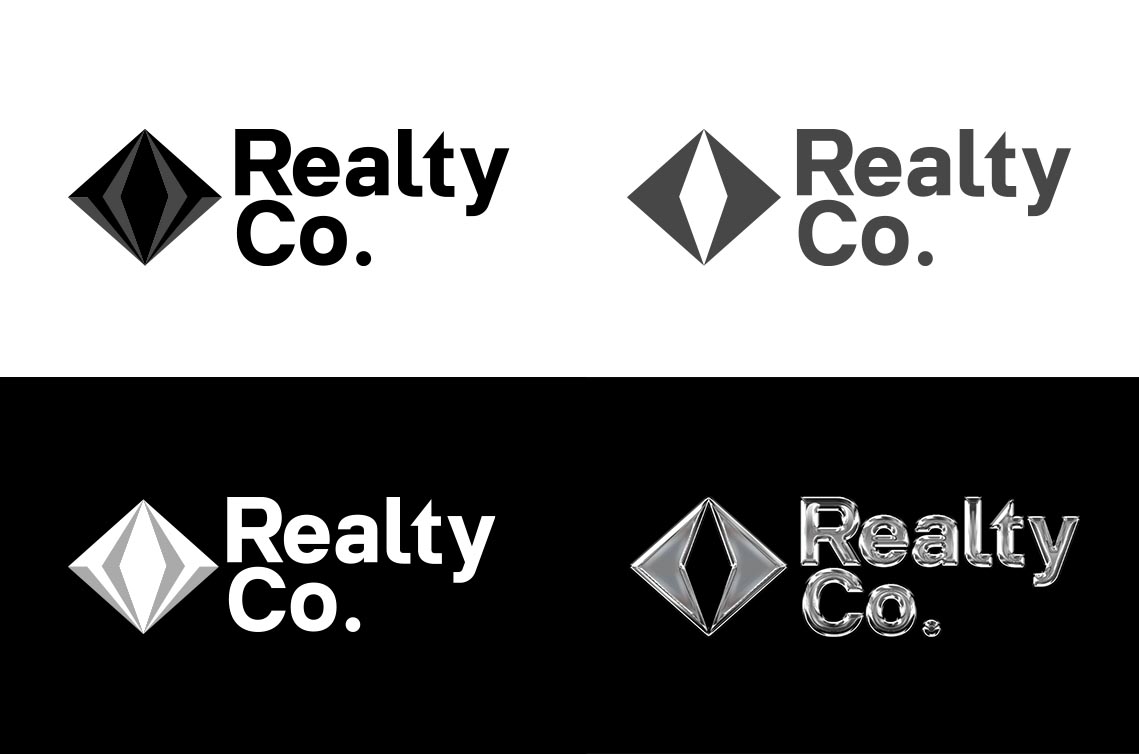 Design de Logo par re44 pour ce projet | Design #31236318
