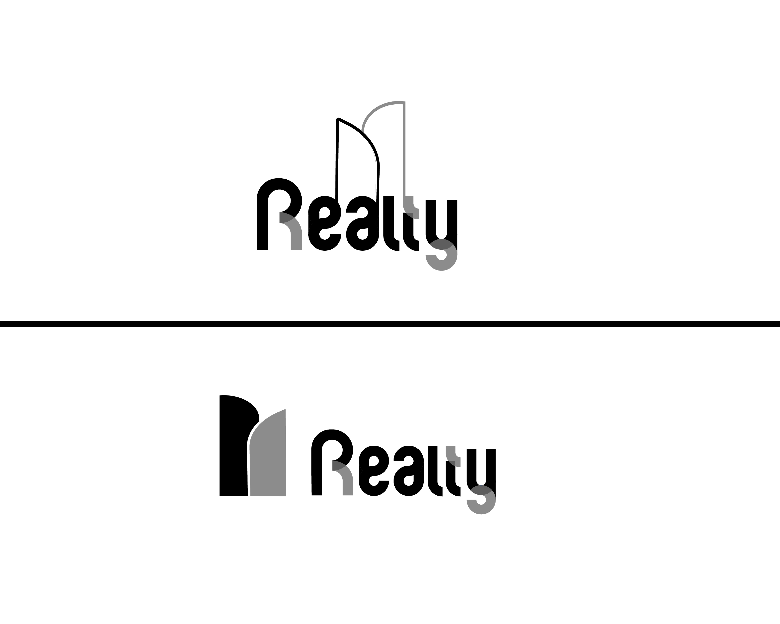 Logo Design by adnan badi for this project | Design #31237214