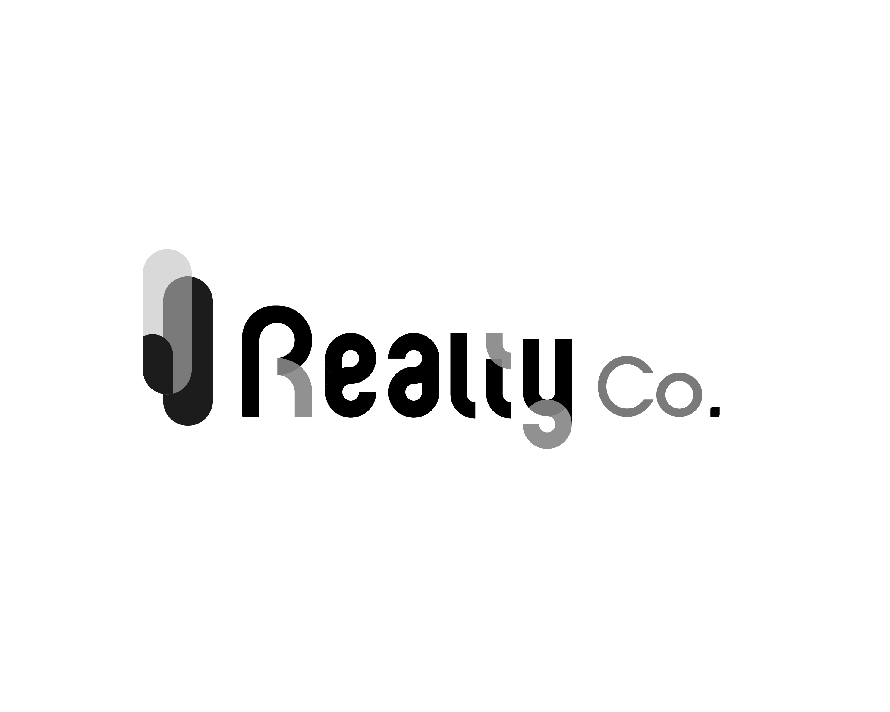Logo Design by adnan badi for this project | Design #31237250