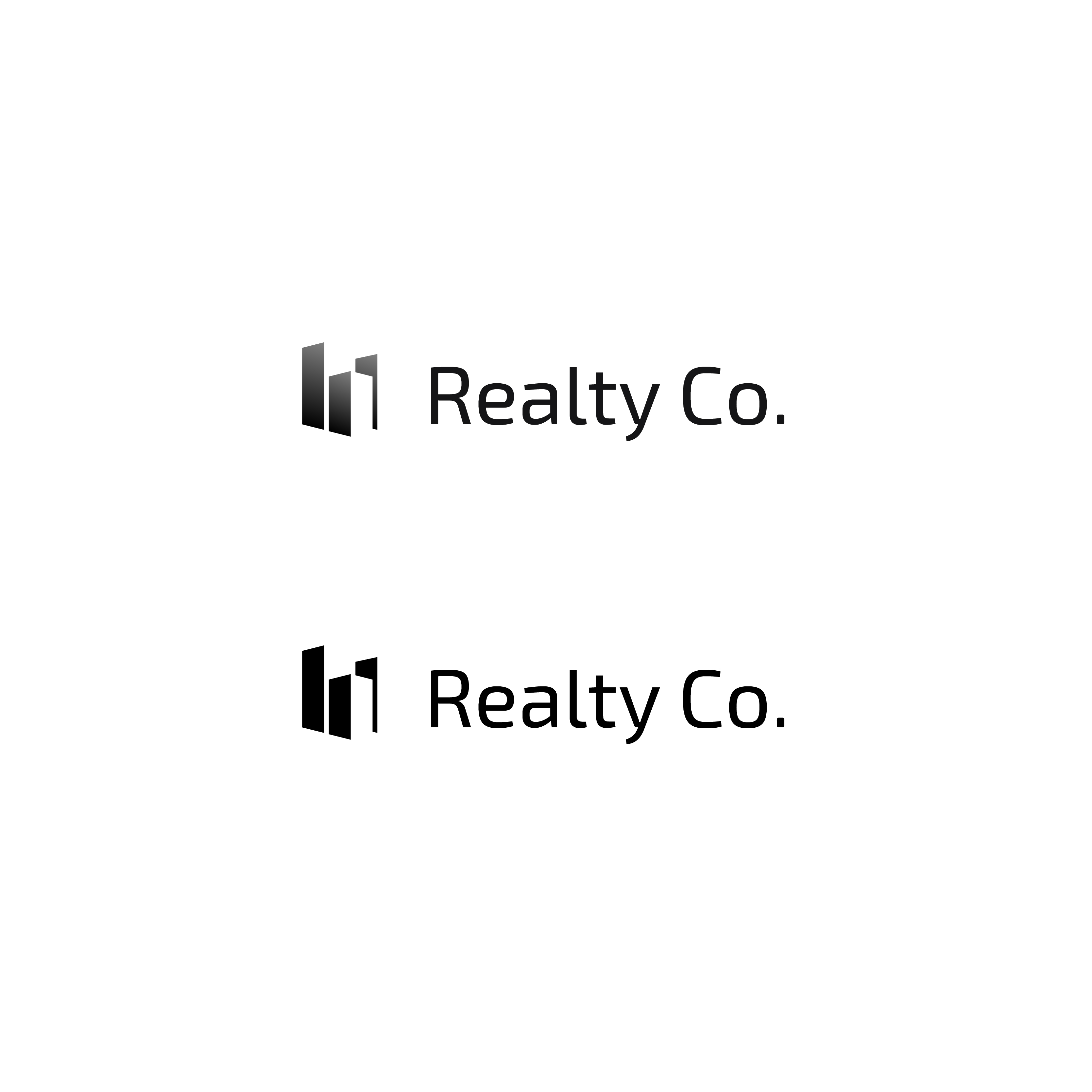 Logo Design by A727A for this project | Design #31232391