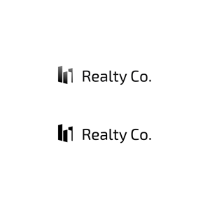 Logo Design by A727A