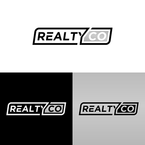 Logo Design by magelangart