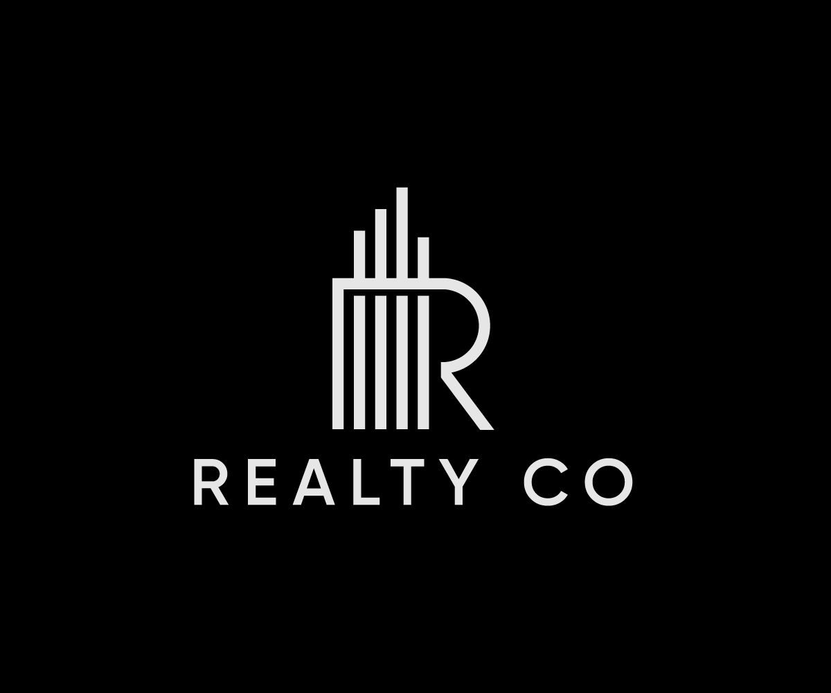 Logo Design by Zee_Graphics888 for this project | Design #31236857