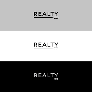 Diseño de Logo por unique_designs para este proyecto | Diseño: #31233747