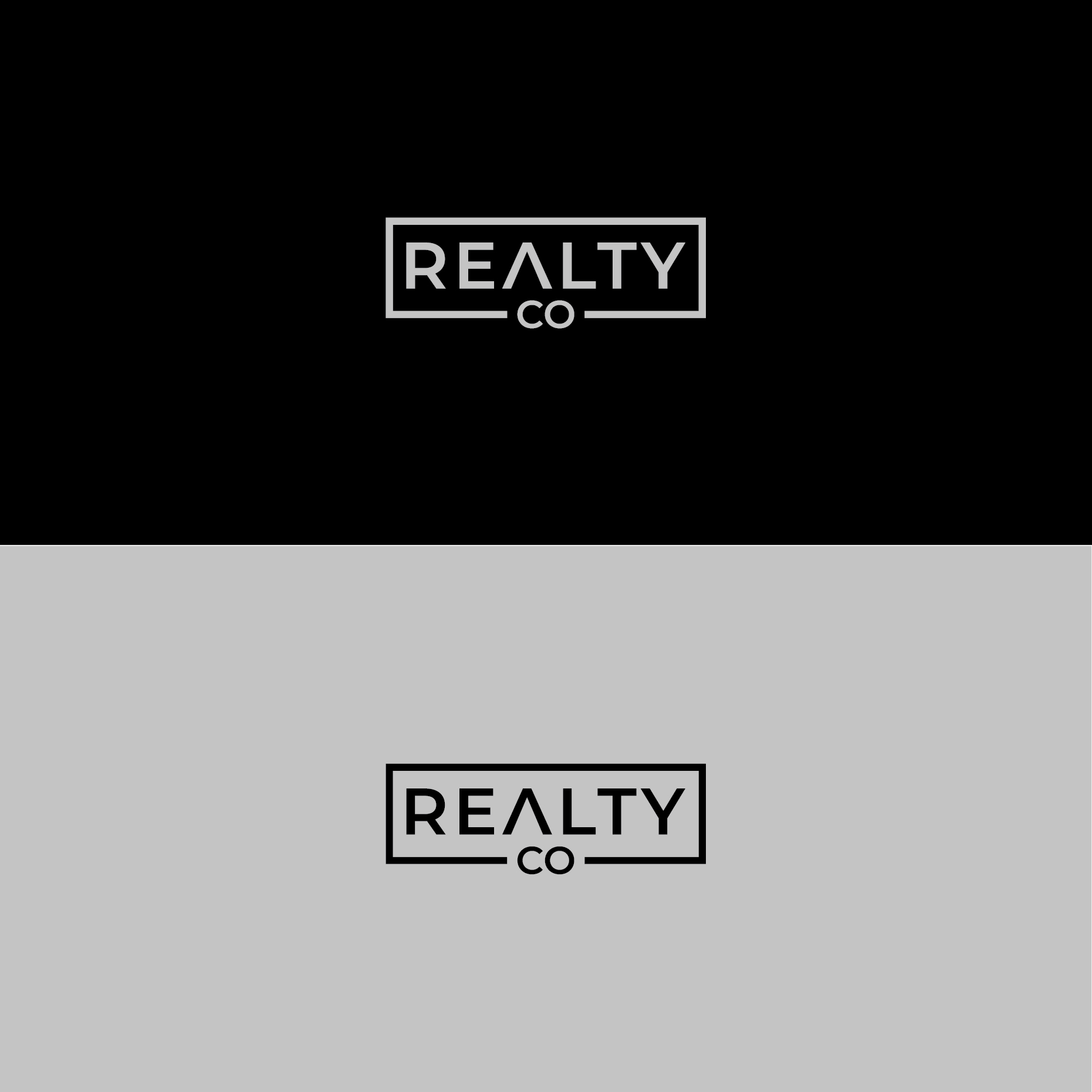 Design de Logo par unique_designs pour ce projet | Design #31233753
