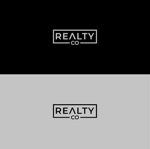 Diseño de Logo por unique_designs para este proyecto | Diseño: #31233753