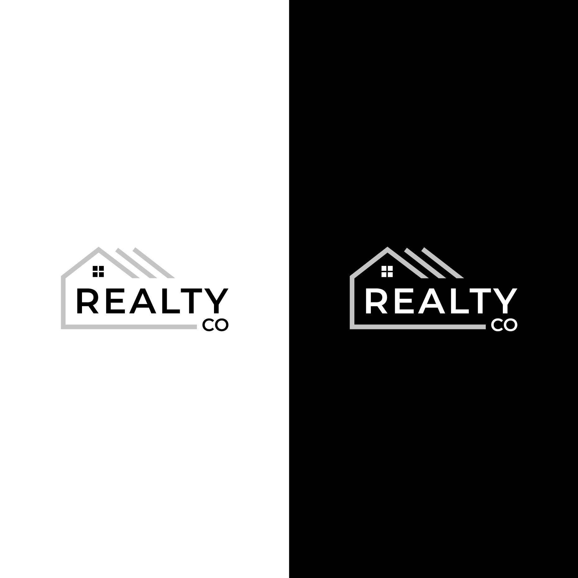 Design de Logo par unique_designs pour ce projet | Design #31233755