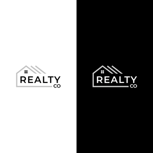 Diseño de Logo por unique_designs para este proyecto | Diseño: #31233755