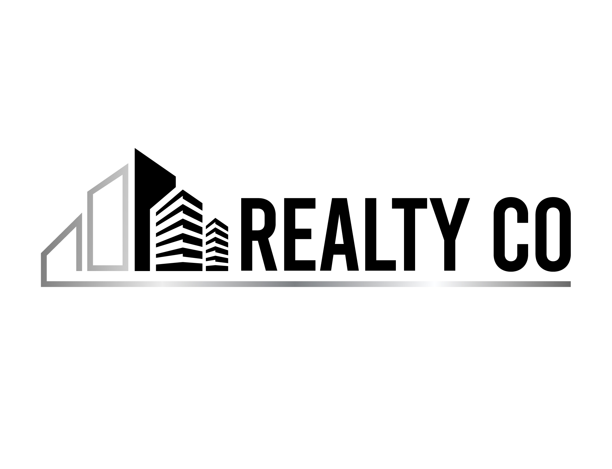 Logo Design by John Mark Arts for this project | Design #31231687