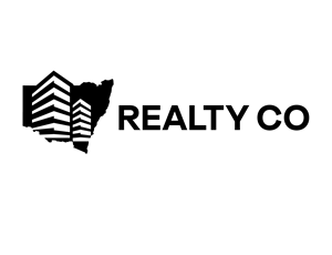 Diseño de Logo por John Mark Arts para este proyecto | Diseño: #31231818