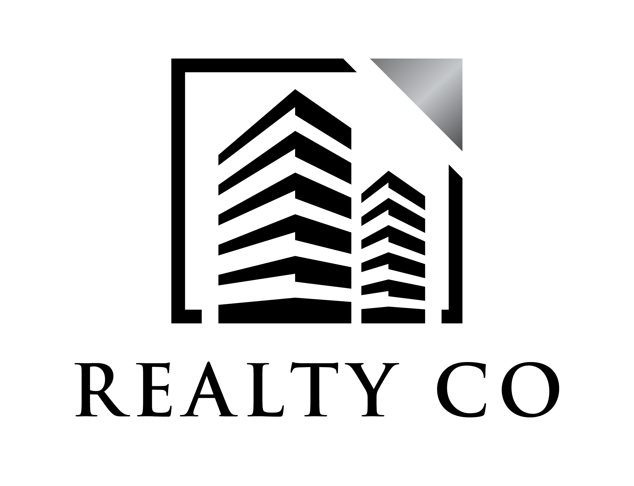Diseño de Logo por John Mark Arts para este proyecto | Diseño #31231929