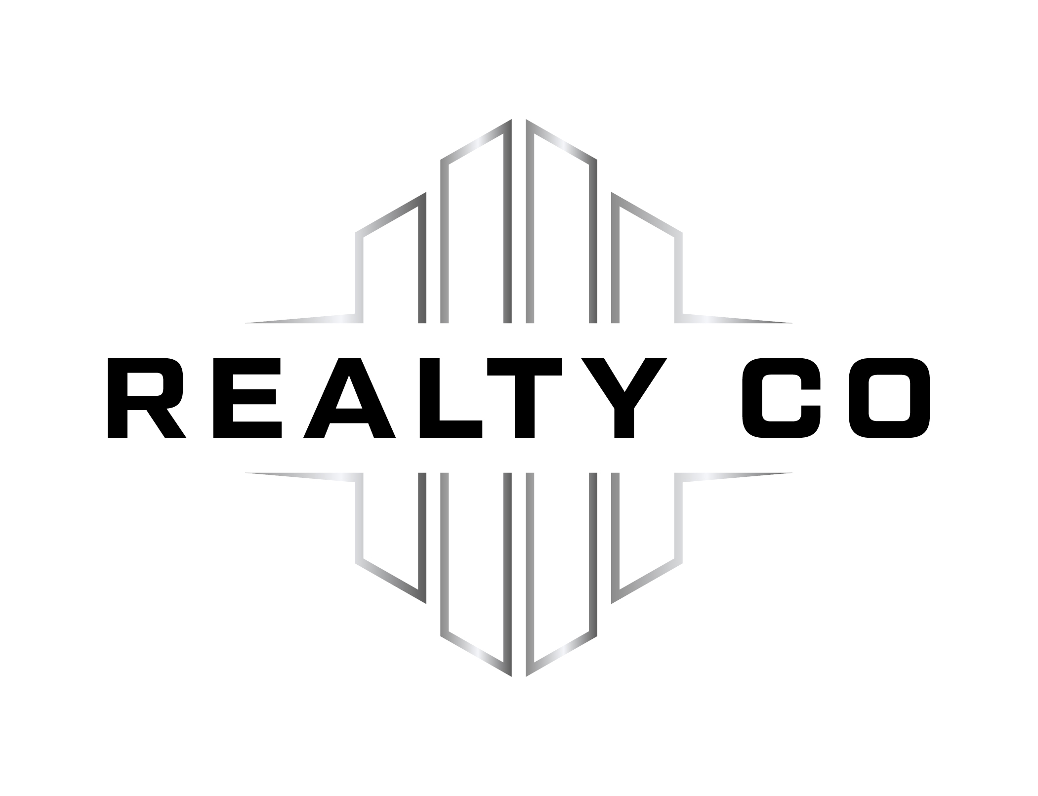 Logo Design by John Mark Arts for this project | Design #31232092