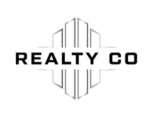 Logo Design by John Mark Arts for this project | Design: #31232092
