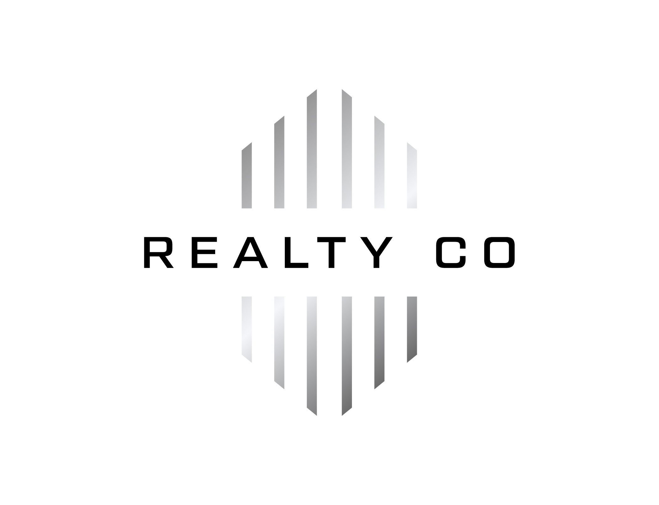 Logo Design by John Mark Arts for this project | Design #31232385