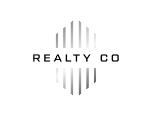 Logo Design by John Mark Arts for this project | Design: #31232385