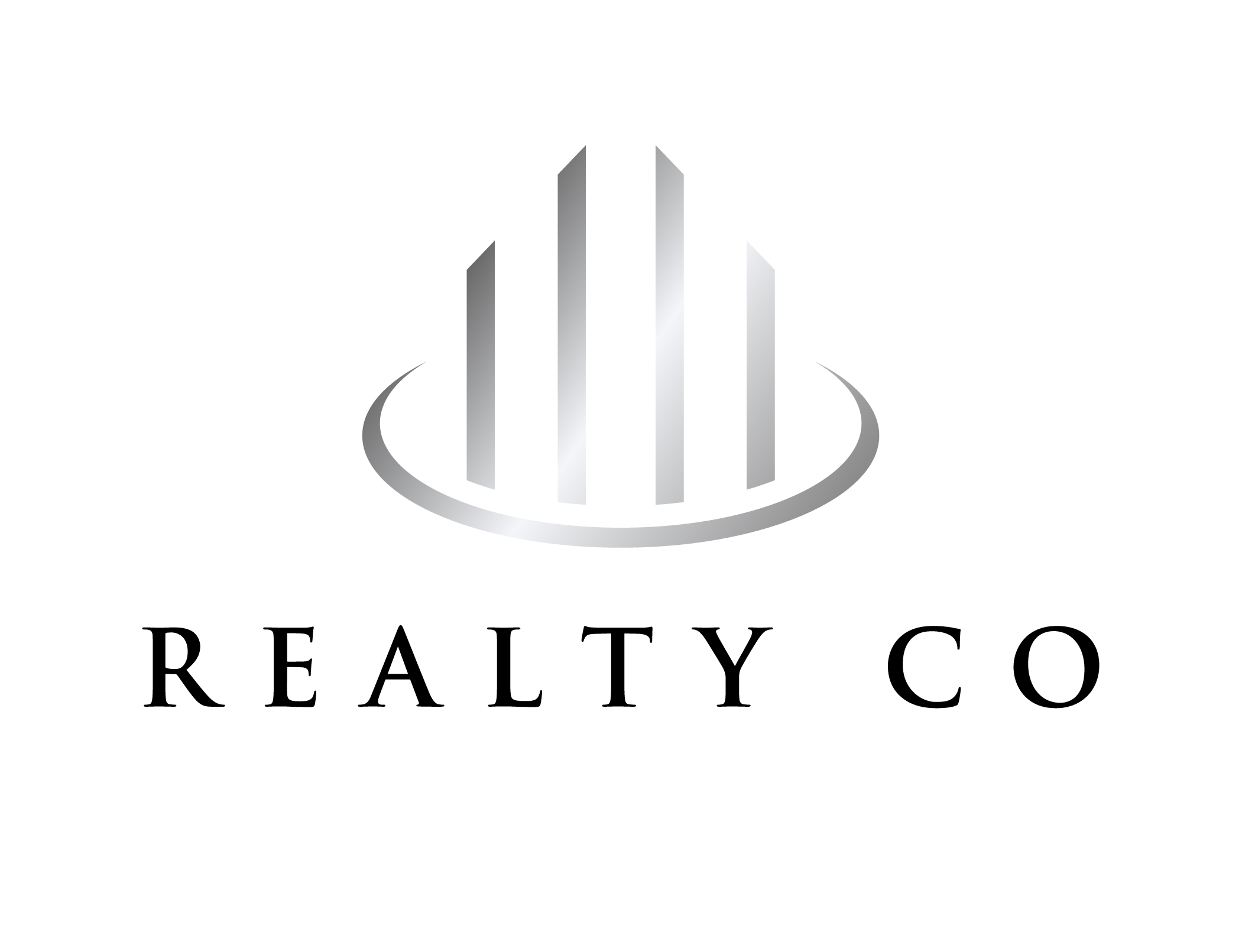 Design de Logo par John Mark Arts pour ce projet | Design #31232464