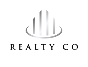 Logo Design by John Mark Arts for this project | Design: #31232464