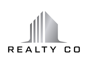Logo Design by John Mark Arts for this project | Design: #31232823