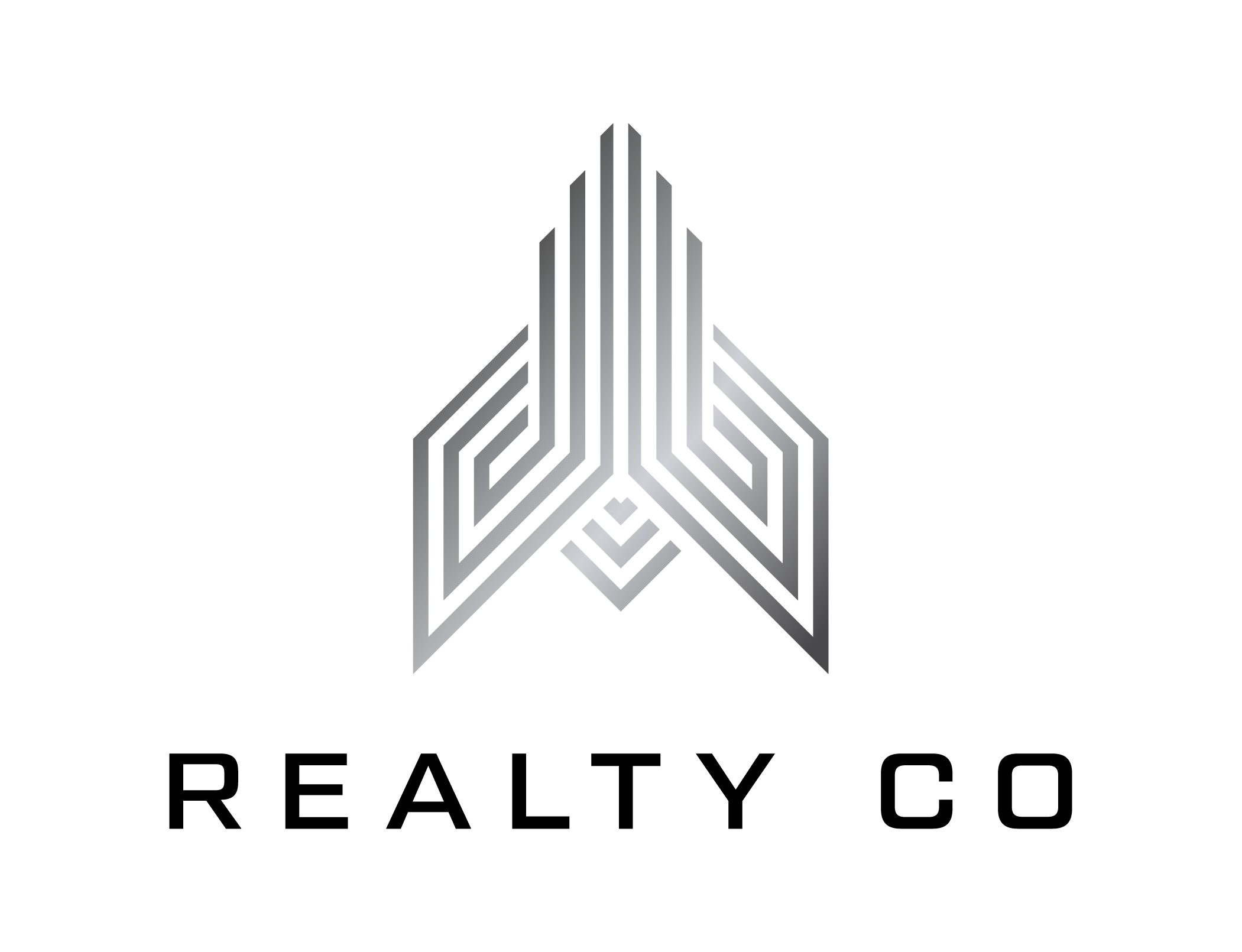 Logo Design by John Mark Arts for this project | Design #31232909