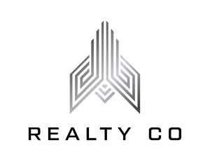 Logo Design by John Mark Arts for this project | Design: #31232909