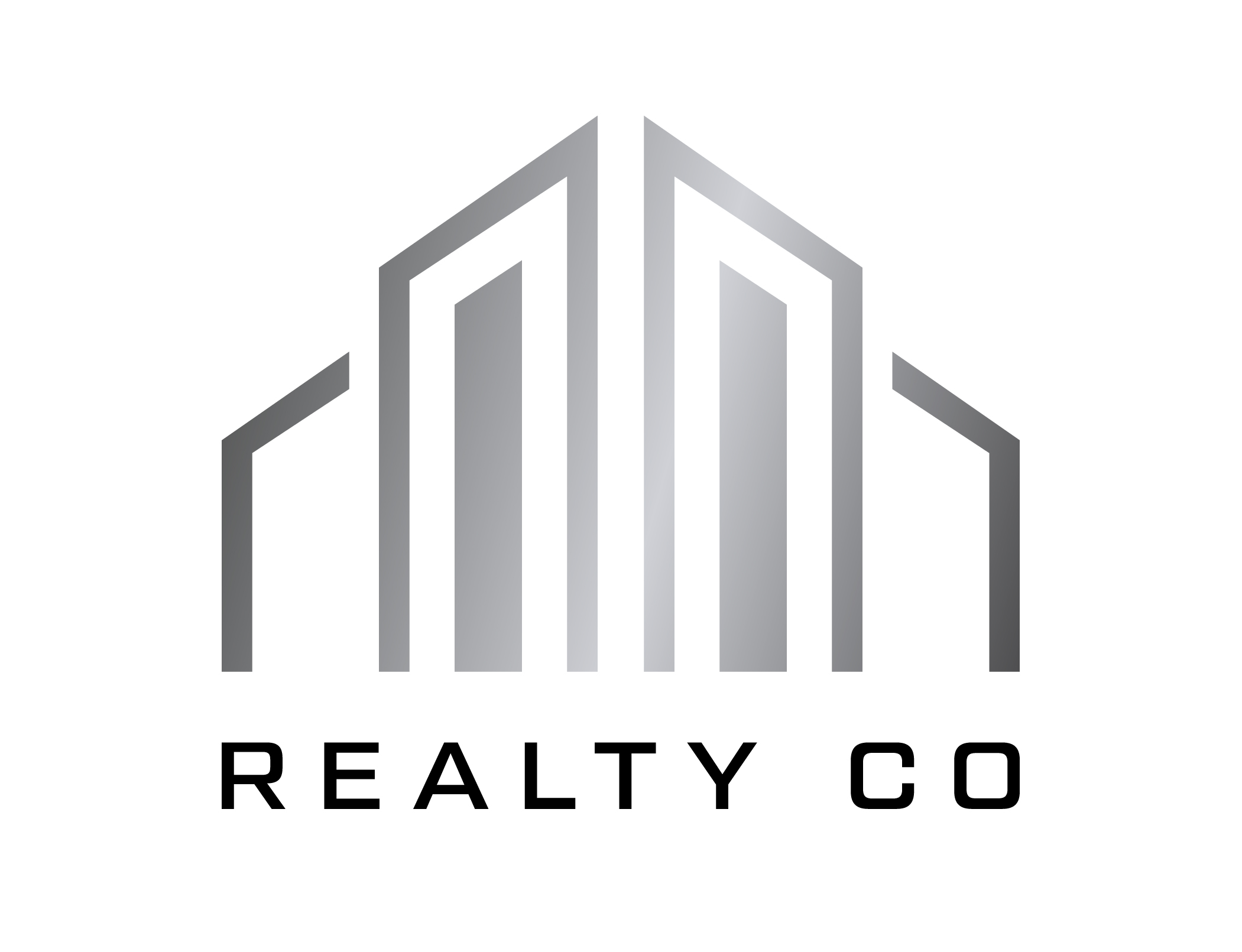 Logo Design by John Mark Arts for this project | Design #31233040