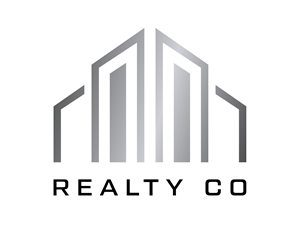 Logo Design by John Mark Arts for this project | Design: #31233040