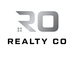 Logo Design by John Mark Arts for this project | Design: #31233141