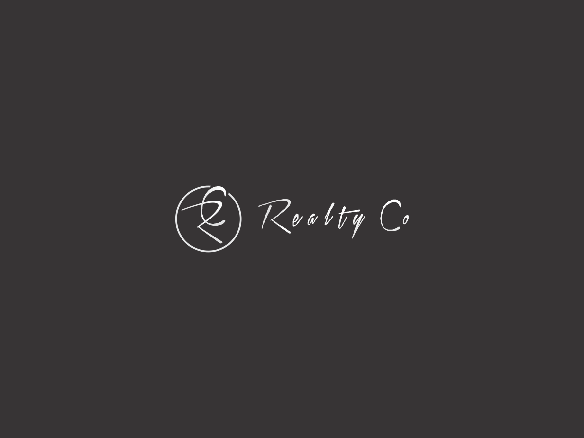 Logo Design by Yash4 for this project | Design #31231681