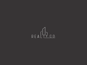 Design de Logo par Yash4 pour ce projet | Design : #31231742