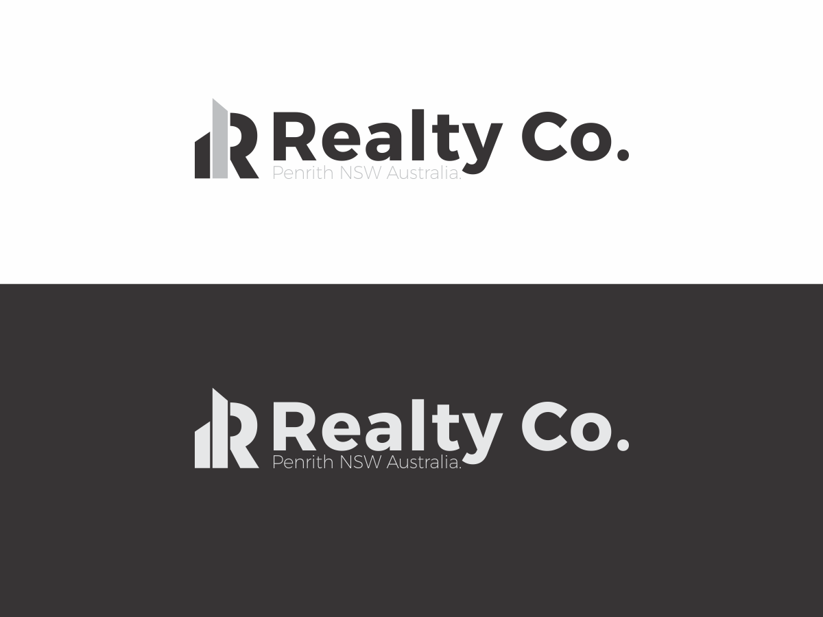 Diseño de Logo por Yash4 para este proyecto | Diseño #31232441