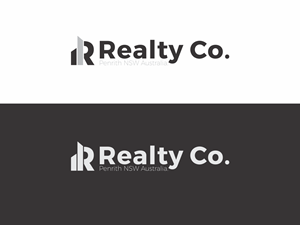 Logo Design by Yash4 for this project | Design: #31232441