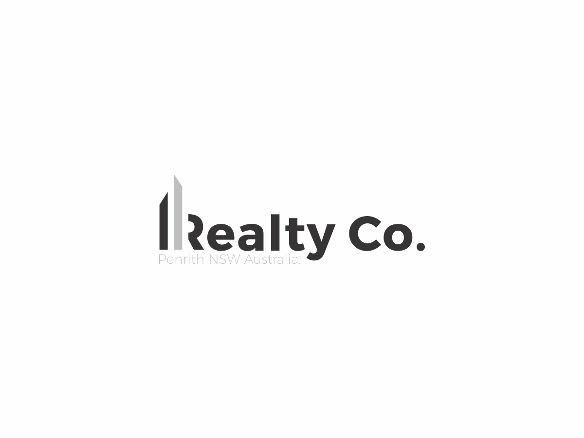 Logo Design by Yash4 for this project | Design #31235475
