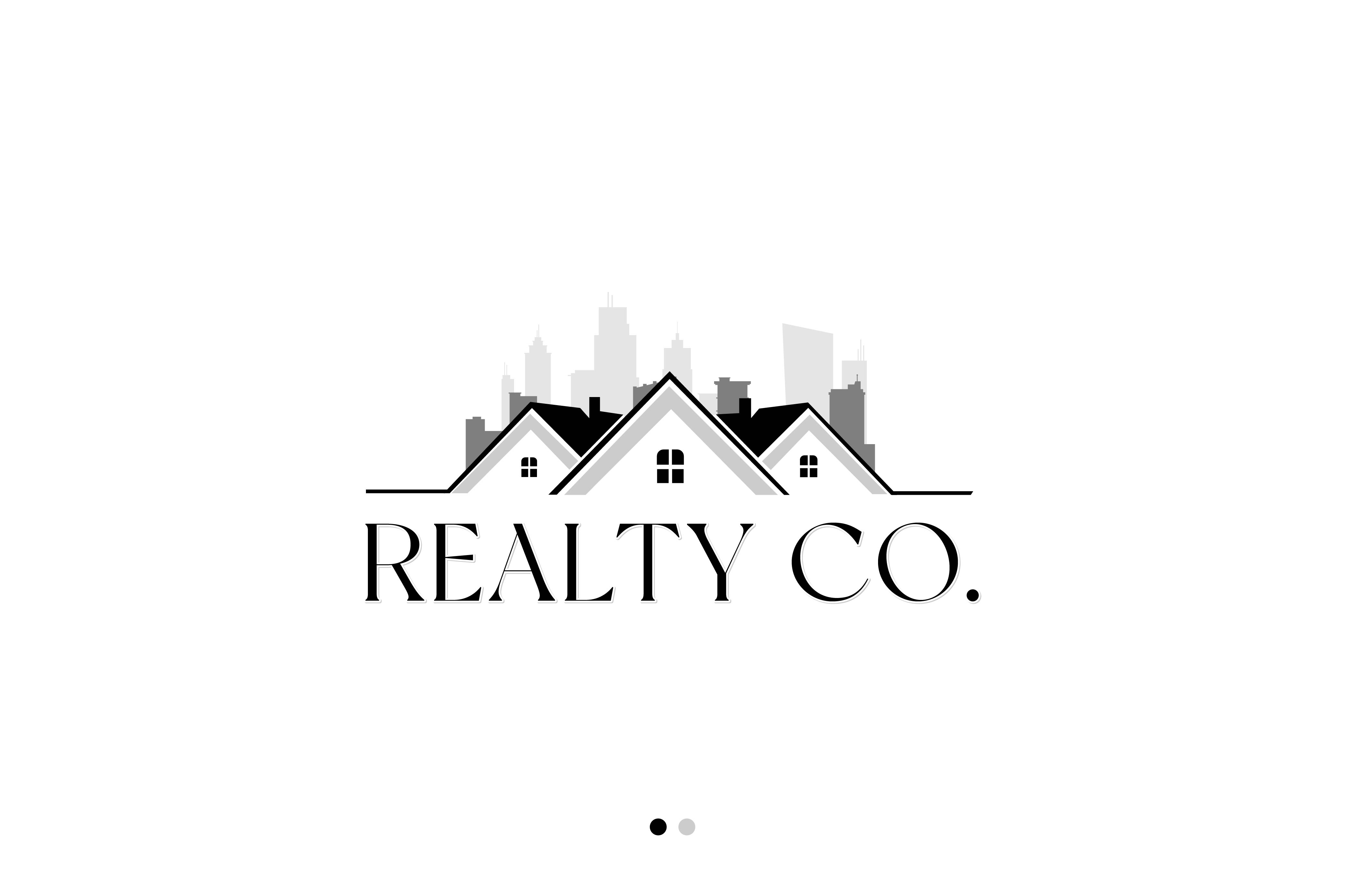 Logo Design by Hanzulla wahid for this project | Design #31236760